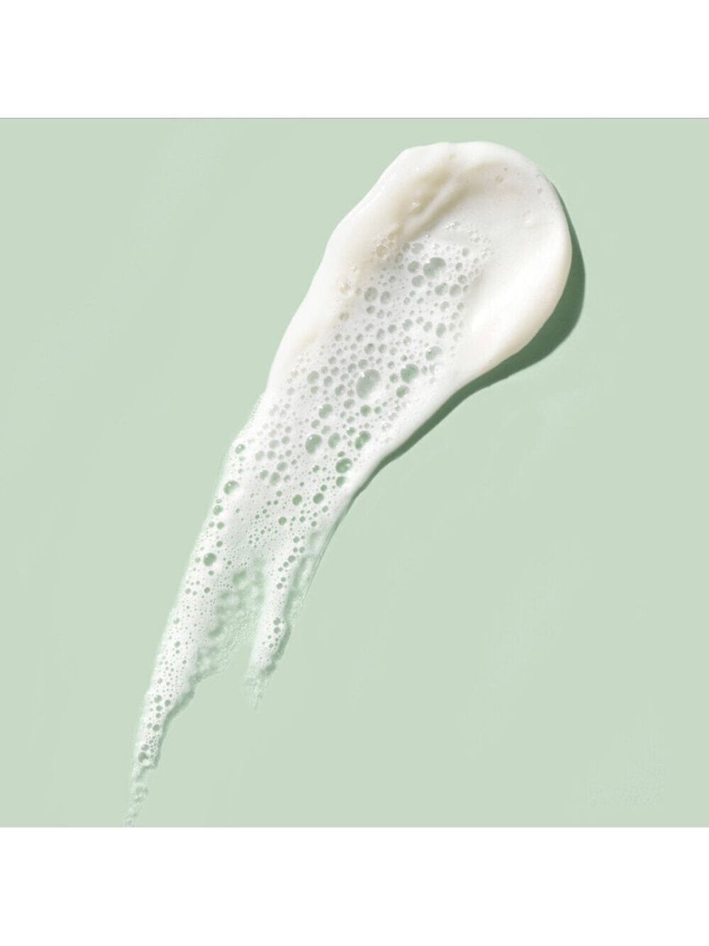 EVE LOM Foaming Cream Cleanser | NEW | Travel Size 20mL 0.67oz - Picture 3 of 10